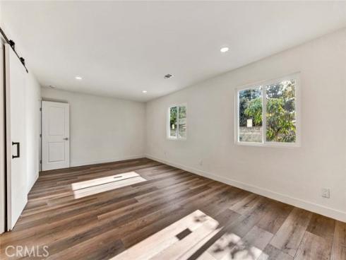 1226 W Walnut Street, Santa Ana, CA