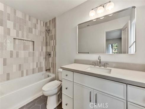 1226 W Walnut Street, Santa Ana, CA