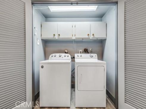 1230 Kilson Drive, Santa Ana, CA