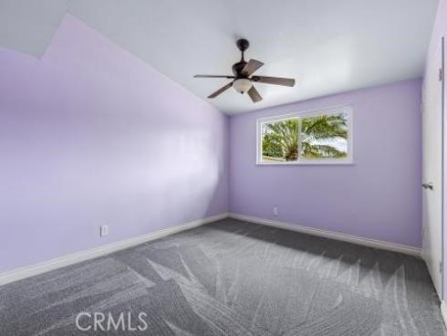 1230 Kilson Drive, Santa Ana, CA