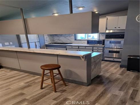 1230 Kilson Drive, Santa Ana, CA