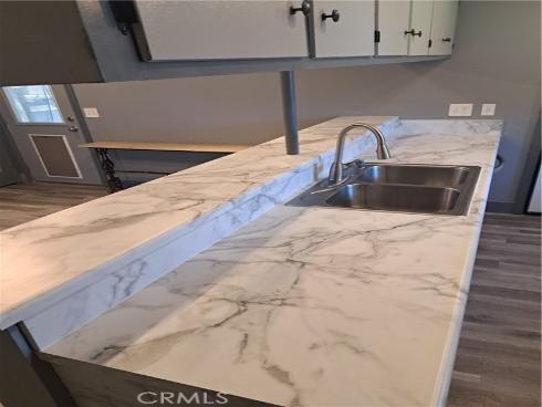 1230  Kilson   Drive, Santa Ana, CA