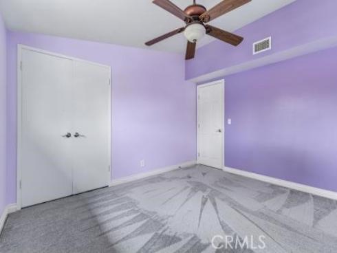 1230 Kilson Drive, Santa Ana, CA