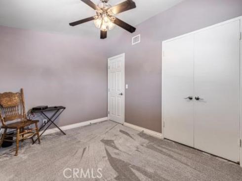 1230 Kilson Drive, Santa Ana, CA