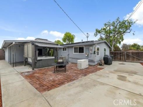 1230 Kilson Drive, Santa Ana, CA