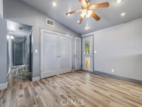 1230 Kilson Drive, Santa Ana, CA