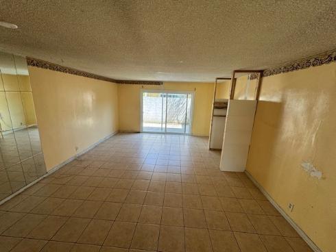 631 S Fairview 16H Street, Santa Ana, CA