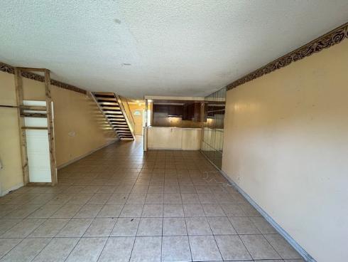 631 S Fairview 16H Street, Santa Ana, CA