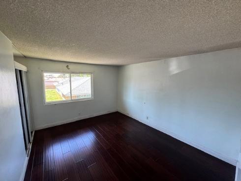 631 S Fairview 16H Street, Santa Ana, CA