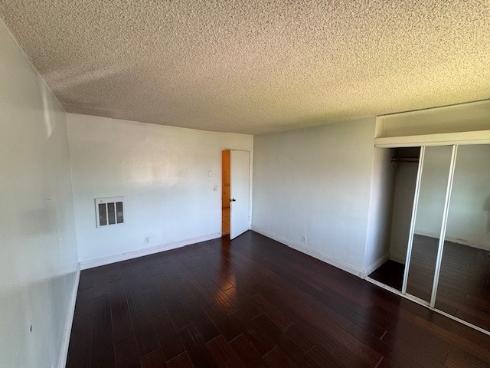 631 S Fairview 16H Street, Santa Ana, CA