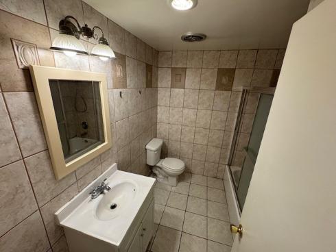 631 S Fairview 16H Street, Santa Ana, CA