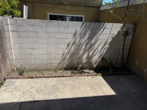 631 S Fairview 16H Street, Santa Ana, CA