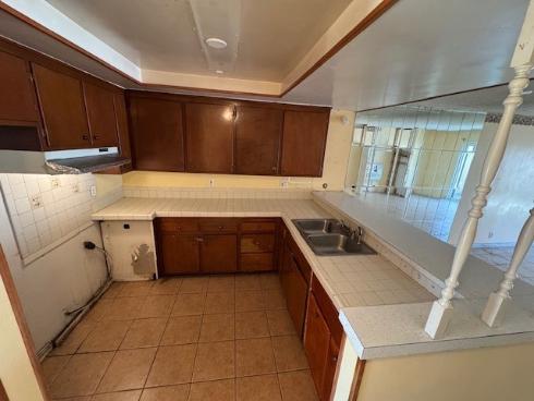 631 S Fairview 16H Street, Santa Ana, CA