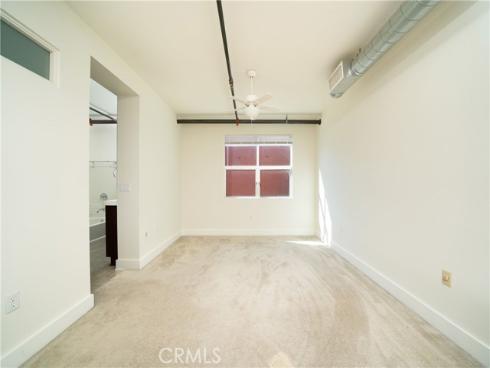 937 E Santa Ana Boulevard, Santa Ana, CA