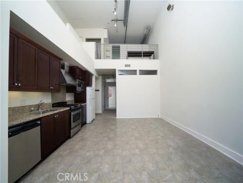 937 E Santa Ana Boulevard, Santa Ana, CA