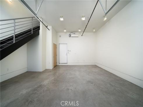 937 E Santa Ana Boulevard, Santa Ana, CA