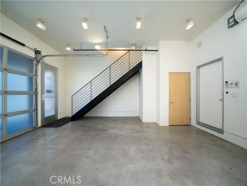 937 E Santa Ana Boulevard, Santa Ana, CA