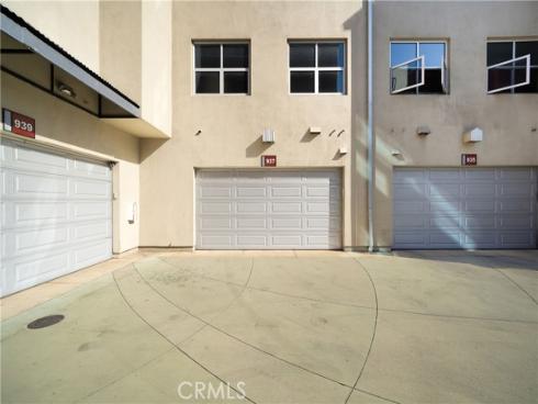 937 E Santa Ana Boulevard, Santa Ana, CA