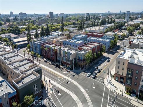 937 E Santa Ana Boulevard, Santa Ana, CA