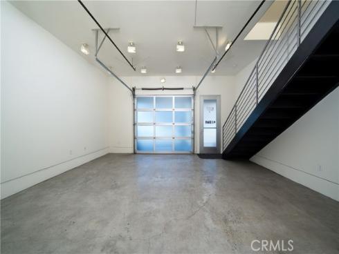 937 E Santa Ana Boulevard, Santa Ana, CA