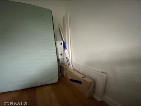 937 E Santa Ana   Boulevard, Santa Ana, CA