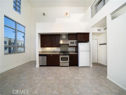 937 E Santa Ana Boulevard, Santa Ana, CA