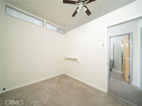 937 E Santa Ana Boulevard, Santa Ana, CA