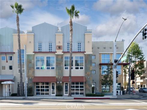 937 E Santa Ana Boulevard, Santa Ana, CA