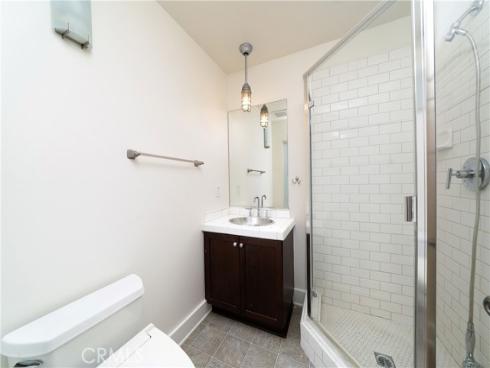 937 E Santa Ana Boulevard, Santa Ana, CA