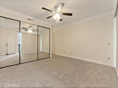 2516 W Macarthur C Boulevard, Santa Ana, CA