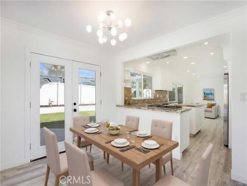 13772 Sanderstead Road, Santa Ana, CA