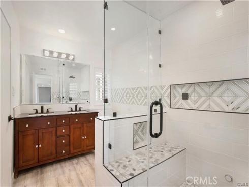 13772 Sanderstead Road, Santa Ana, CA