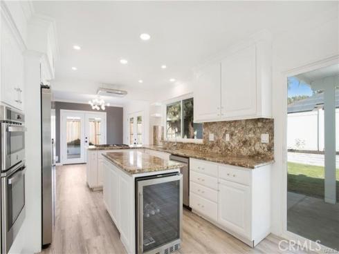 13772 Sanderstead Road, Santa Ana, CA