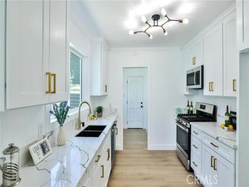 835 Freeman Street, Santa Ana, CA