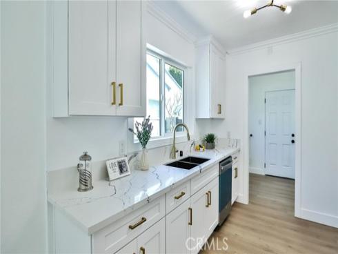 835 Freeman Street, Santa Ana, CA