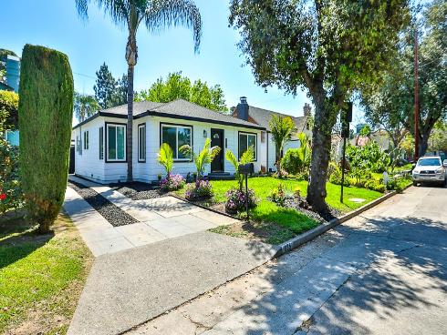 835 Freeman Street, Santa Ana, CA