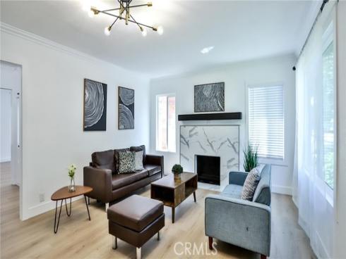 835 Freeman Street, Santa Ana, CA