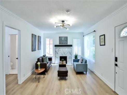 835 Freeman Street, Santa Ana, CA