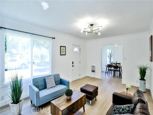 835 Freeman Street, Santa Ana, CA