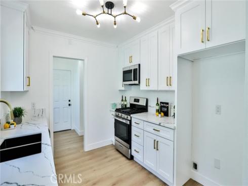 835 Freeman Street, Santa Ana, CA