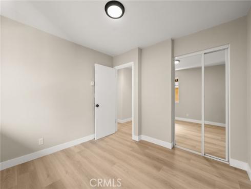 624 S Sullivan 8A Street, Santa Ana, CA