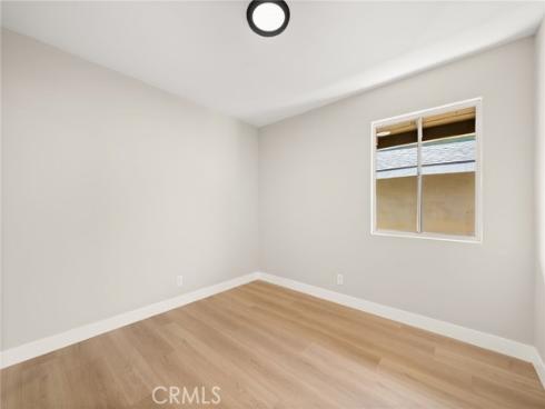 624 S Sullivan 8A Street, Santa Ana, CA