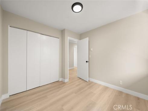 624 S Sullivan 8A Street, Santa Ana, CA