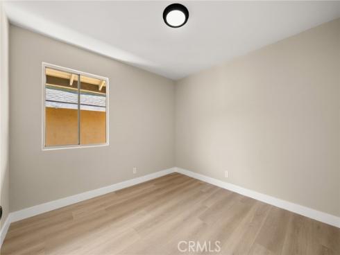 624 S Sullivan 8A Street, Santa Ana, CA