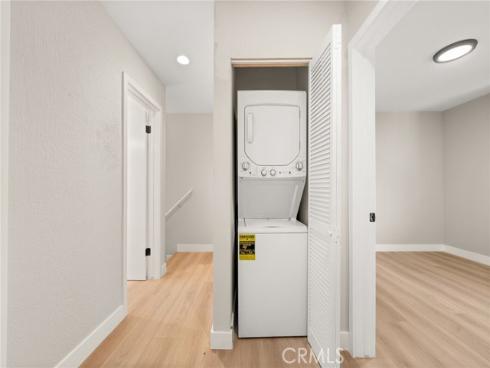 624 S Sullivan 8A Street, Santa Ana, CA