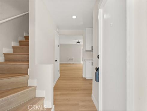 624 S Sullivan 8A Street, Santa Ana, CA