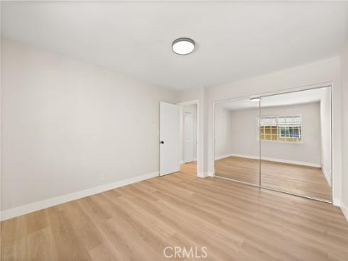 624 S Sullivan 8A Street, Santa Ana, CA