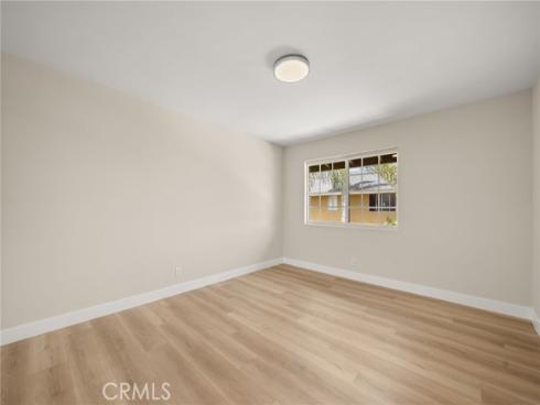 624 S Sullivan 8A Street, Santa Ana, CA