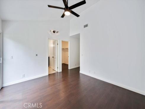 3205 S Sycamore Street, Santa Ana, CA