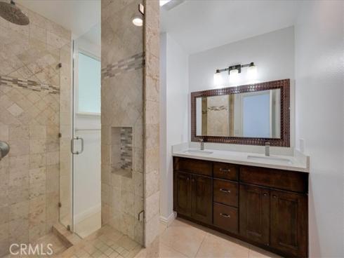 3205 S Sycamore Street, Santa Ana, CA